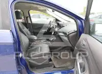 2014 Ford ESCAPE фото