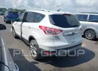 2014 Ford ESCAPE фото