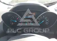 2014 Ford ESCAPE фото