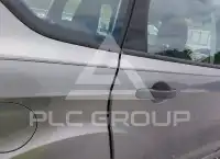 2014 Ford ESCAPE фото