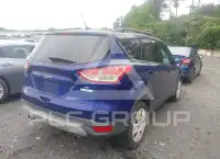 2014 Ford ESCAPE photo