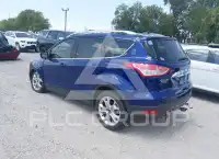2014 Ford ESCAPE фото