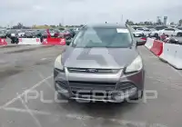 2014 Ford ESCAPE photo