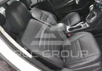 2014 Ford ESCAPE фото