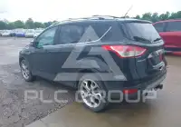 2014 Ford ESCAPE photo
