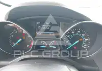2014 Ford ESCAPE фото
