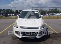 2014 Ford ESCAPE photo
