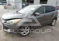 2014 Ford ESCAPE photo