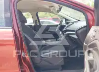 2014 Ford ESCAPE фото