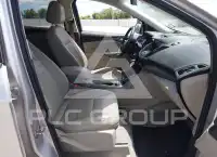 2014 Ford ESCAPE фото