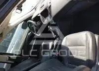2014 Ford ESCAPE фото