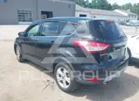 2014 Ford ESCAPE photo