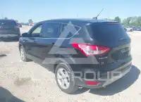 2014 Ford ESCAPE фото