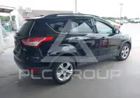 2014 Ford ESCAPE фото