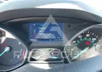 2014 Ford ESCAPE фото