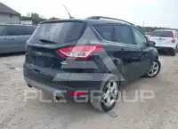 2014 Ford ESCAPE photo