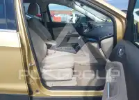 2014 Ford ESCAPE photo
