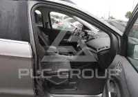 2014 Ford ESCAPE фото