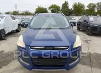 2014 Ford ESCAPE фото