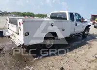 2014 Ford F-350 фото
