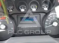 2014 Ford F-350 фото