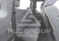 2014 Ford F-350 фото