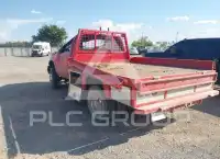 2014 Ford F-350 фото
