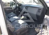 2014 Ford F-350 фото