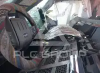 2014 Ford F-350 фото