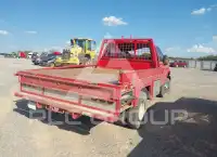 2014 Ford F-350 фото