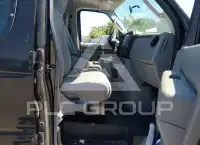 2014 Ford E-350 фото
