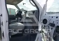 2014 Ford E-350 фото