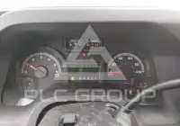 2014 Ford E-350 фото