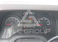 2014 Ford E-350 фото