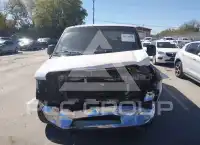 2014 Ford E-350 photo