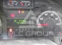 2014 Ford E-150 фото
