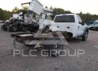 2014 Ford F-450 фото