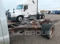 2014 Ford F-450 фото