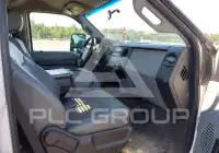 2014 Ford F-450 фото
