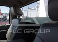 2014 Ford F-450 photo