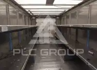 2014 Ford E-450 фото