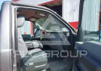 2014 Ford F-550 фото
