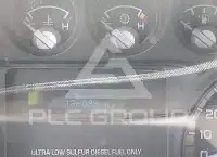 2014 Ford F-550 фото