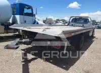 2014 Ford F-550 фото