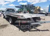 2014 Ford F-550 фото