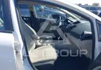 2014 Ford FIESTA photo