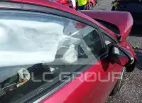 2014 Ford FIESTA photo