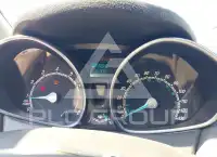2014 Ford FIESTA фото