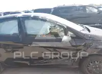 2014 Ford FIESTA photo