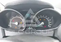 2014 Ford FIESTA фото